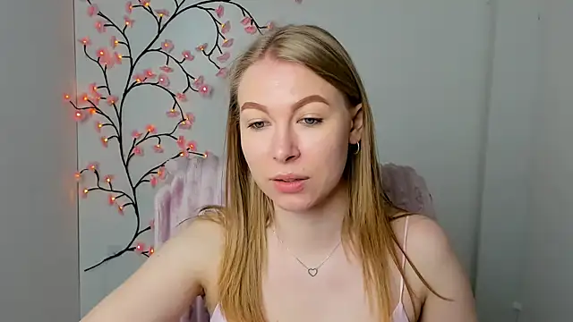 Dana flowers online show from May 6, 2026, 5:33 am