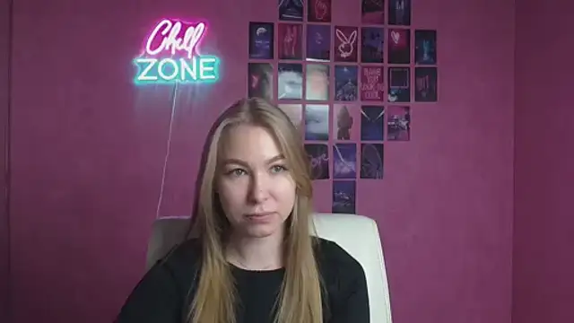 Dana flowers online show from October 28, 2025, 6:34 am