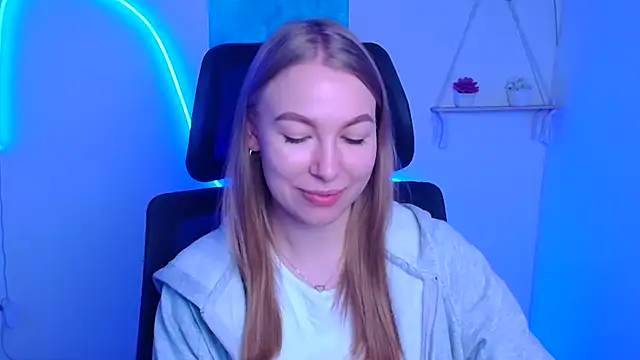 Dana flowers online show from December 4, 2025, 6:23 am