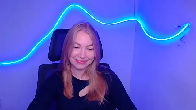 Dana flowers online show from September 19, 2025, 5:22 am