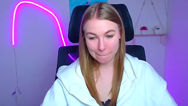 Dana flowers online show from February 27, 2026, 10:04 am