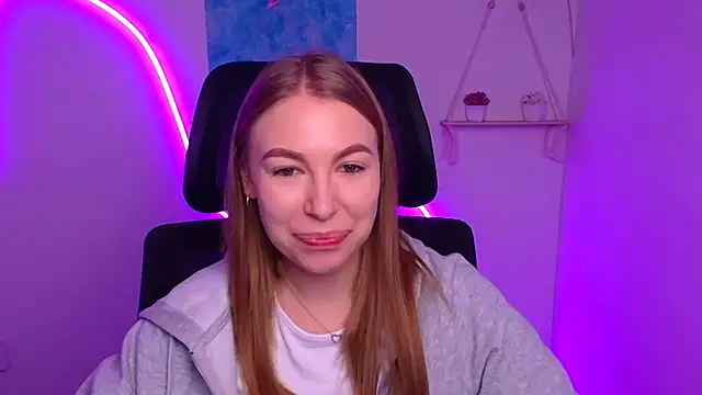 Dana flowers online show from November 19, 2025, 6:24 am