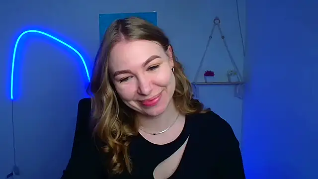 Dana flowers online show from February 14, 2026, 6:46 am