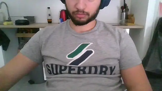 nxnd3525 online show from January 10, 2026, 2:12 pm