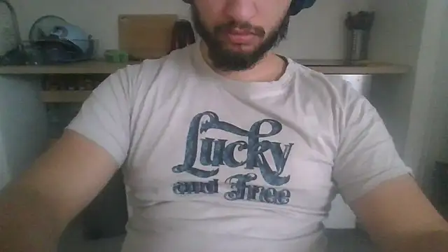 nxnd3525 online show from December 5, 2025, 12:59 pm