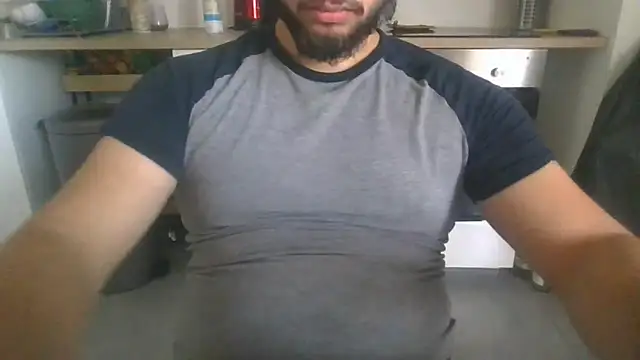 nxnd3525 online show from December 17, 2025, 9:36 am