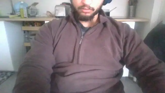 nxnd3525 online show from November 22, 2025, 1:21 pm