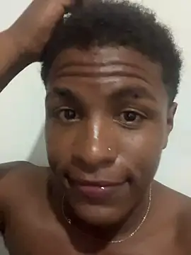 Snapshot of Bichorro chatting on September 20, 2025, 1:32 am Bichorro online show from September 20, 2025, 1:32 am