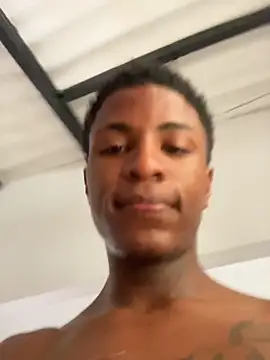 Snapshot of Bichorro chatting on September 26, 2025, 2:35 pm Bichorro online show from September 26, 2025, 2:35 pm