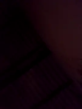 Snapshot of Bichorro chatting on February 3, 2026, 7:02 am Bichorro online show from February 3, 2026, 7:02 am