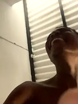 Snapshot of Bichorro chatting on October 4, 2025, 3:46 pm Bichorro online show from October 4, 2025, 3:46 pm