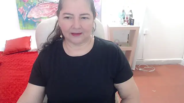 Snapshot of leonela_69 chatting on February 23, 2026, 11:38 pm leonela 69 online show from February 23, 2026, 11:38 pm