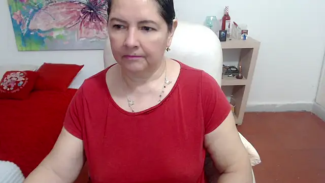 leonela 69 online show from October 31, 2025, 1:57 am