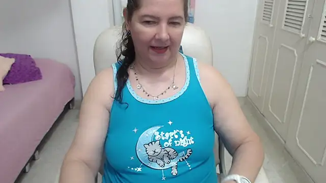 Snapshot of leonela_69 chatting on July 2, 2026, 4:29 am leonela 69 online show from July 2, 2026, 4:29 am