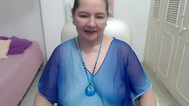 Snapshot of leonela_69 chatting on July 7, 2026, 7:45 am leonela 69 online show from July 7, 2026, 7:45 am