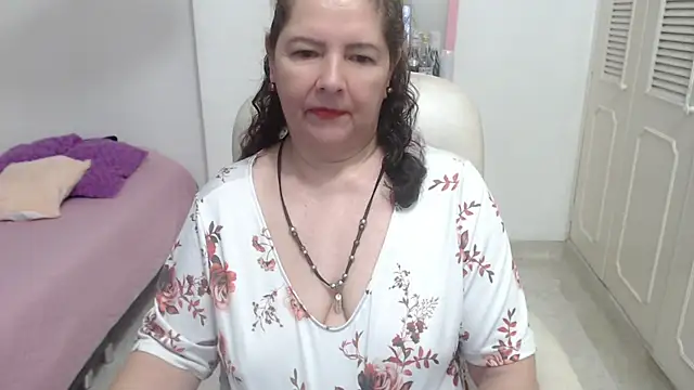 Snapshot of leonela_69 chatting on July 1, 2026, 9:31 am leonela 69 online show from July 1, 2026, 9:31 am