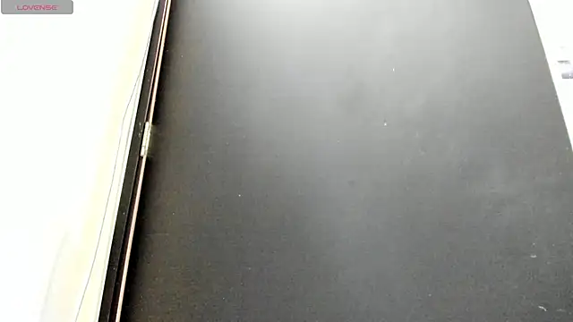 EmiliaRose  online show from February 9, 2026, 8:51 pm