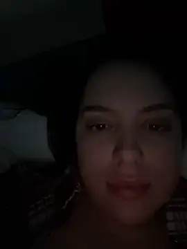 Cissy Corrie online show from February 20, 2025, 6:06 am