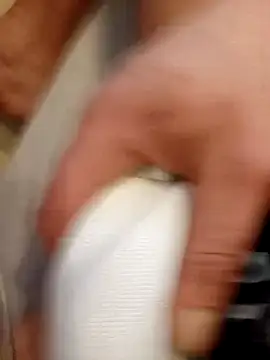 flo000031 online show from March 3, 2026, 2:02 pm