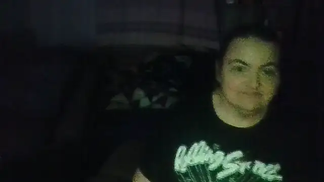 CrazyShyGirlStoner online show from January 9, 2026, 5:47 am