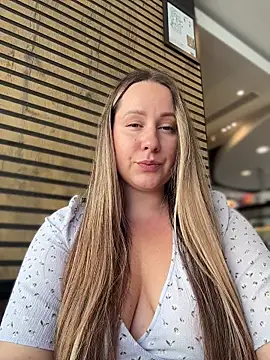 Mona Plus online show from April 14, 2026, 10:31 am