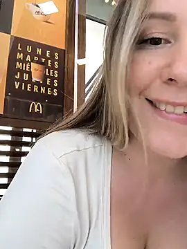 Mona Plus online show from February 17, 2026, 11:07 am