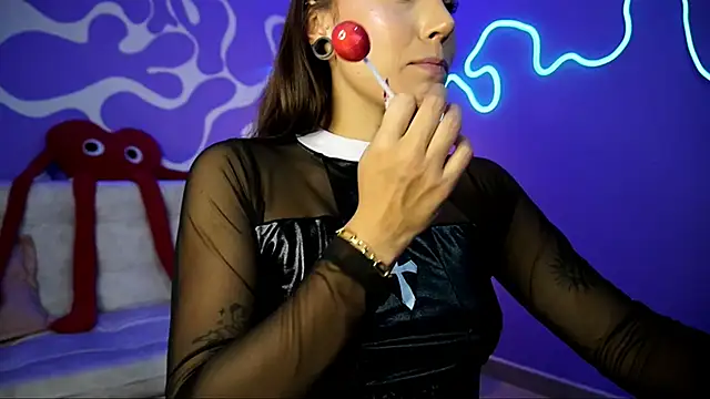 Snapshot of verosmit1 chatting on November 3, 2025, 9:51 pm verosmit1 online show from November 3, 2025, 9:51 pm