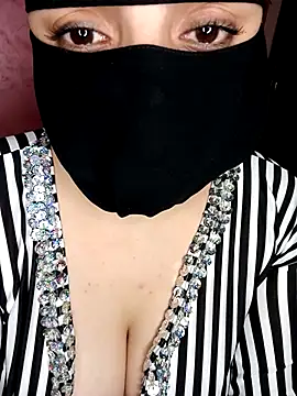 ONY-Moka online show from February 25, 2025, 10:53 pm