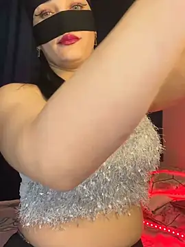 ONY-Moka online show from April 10, 2026, 1:12 am