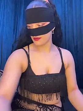 ONY-Moka online show from March 25, 2026, 8:25 am