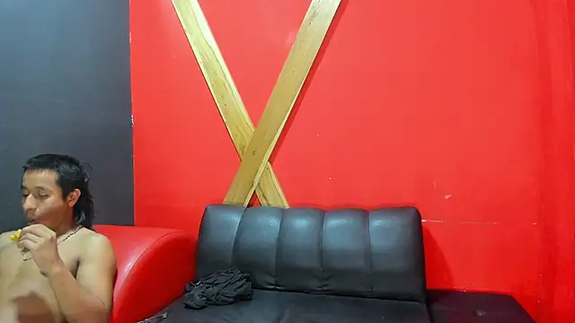 manuel rey online show from March 20, 2025, 12:19 am