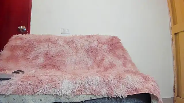 Melon-000 online show from February 24, 2026, 9:37 pm