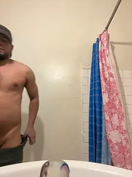 Snapshot of guajiro276565 chatting on February 13, 2025, 12:46 am guajiro276565 online show from February 13, 2025, 12:46 am