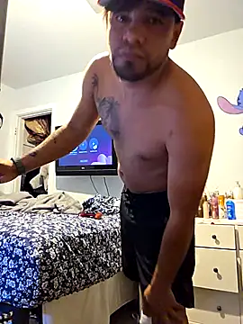 Snapshot of guajiro276565 chatting on October 21, 2025, 5:56 pm guajiro276565 online show from October 21, 2025, 5:56 pm