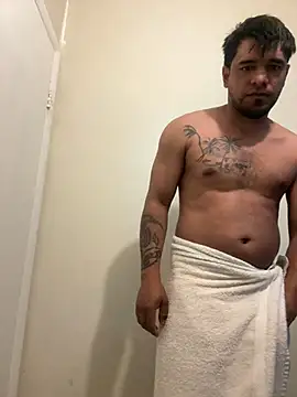 Snapshot of guajiro276565 chatting on March 4, 2025, 7:11 pm guajiro276565 online show from March 4, 2025, 7:11 pm