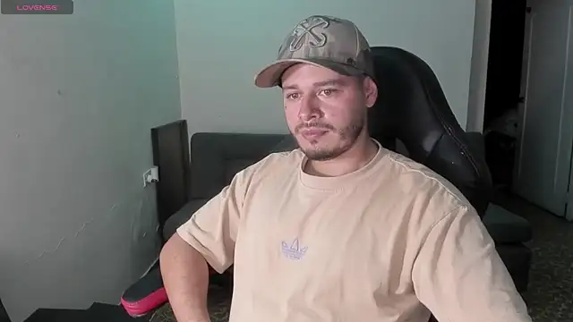 ragnar lothbrok777 online show from September 23, 2025, 11:23 pm