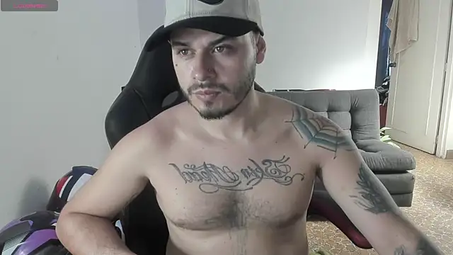 ragnar lothbrok777 online show from September 12, 2025, 8:41 pm