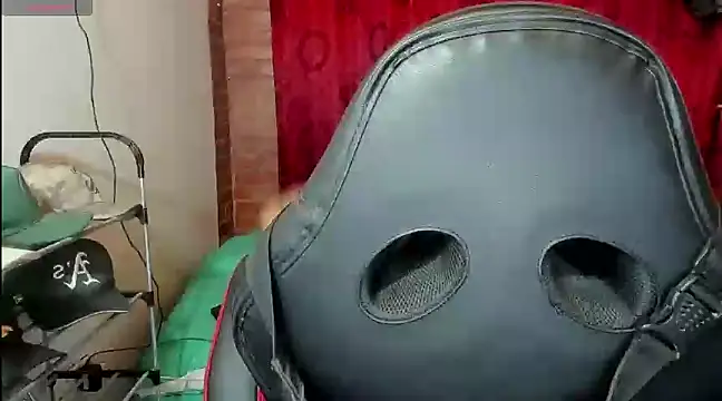 ragnar lothbrok777 online show from March 5, 2025, 12:27 am