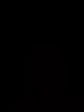 Shaofu86 online show from January 14, 2026, 6:22 pm