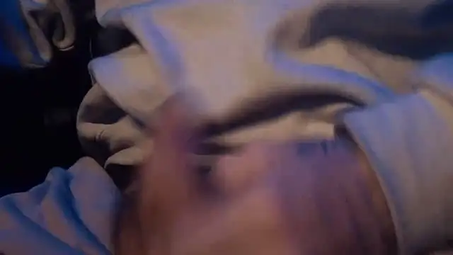 Snapshot of strongdude212 chatting on February 22, 2026, 2:08 pm strongdude212 online show from February 22, 2026, 2:08 pm