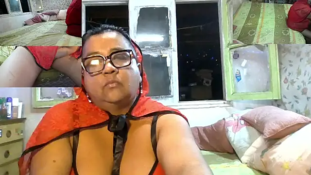 erinadarling79 online show from February 21, 2026, 12:56 am