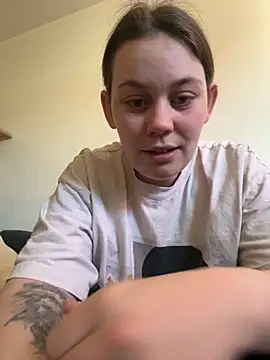 liess33 online show from April 29, 2026, 8:51 am