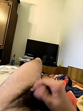 xxxdeo online show from February 2, 2026, 6:45 am