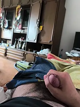 xxxdeo online show from March 21, 2026, 6:14 am