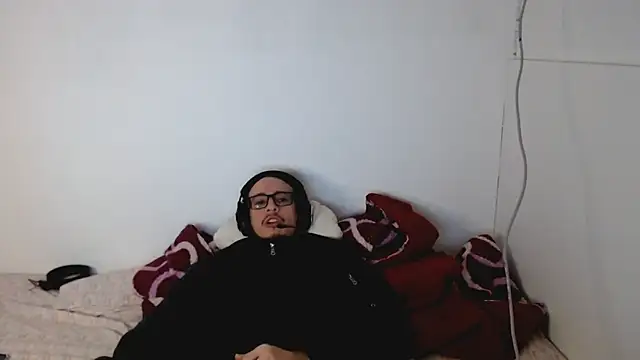 Snapshot of cholitohermoso chatting on September 30, 2025, 3:18 pm cholitohermoso online show from September 30, 2025, 3:18 pm