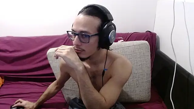 cholitohermoso online show from July 19, 2026, 3:09 pm
