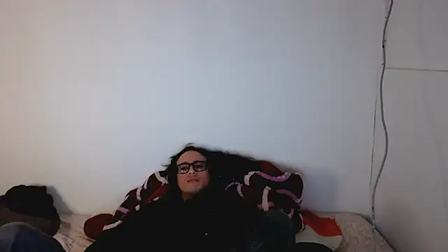 Snapshot of cholitohermoso chatting on October 7, 2025, 2:07 pm cholitohermoso online show from October 7, 2025, 2:07 pm