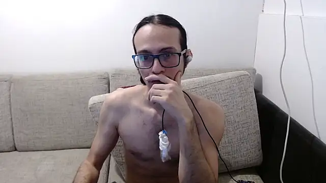 cholitohermoso online show from July 25, 2026, 2:34 pm