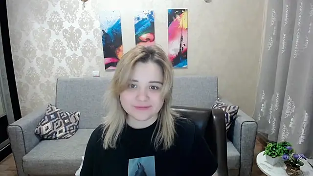 Snapshot of Finna_39 chatting on September 10, 2025, 12:31 am Finna 39 online show from September 10, 2025, 12:31 am