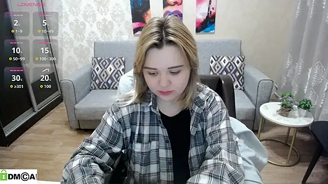 Snapshot of Finna_39 chatting on November 11, 2025, 10:58 pm Finna 39 online show from November 11, 2025, 10:58 pm